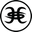 clanlogo