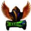clanlogo