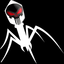 clanlogo