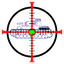 clanlogo