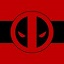 clanlogo