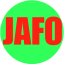 clanlogo