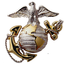 clanlogo