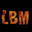clanlogo