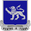 clanlogo