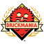 clanlogo