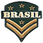 clanlogo