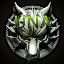 clanlogo