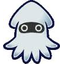 clanlogo