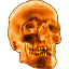 clanlogo