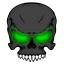 clanlogo