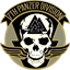 clanlogo