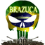 clanlogo