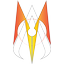 clanlogo
