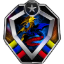 clanlogo