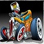 clanlogo