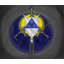 clanlogo
