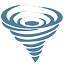 clanlogo
