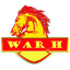 clanlogo