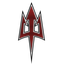 clanlogo