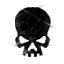 clanlogo