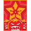 clanlogo
