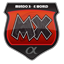 clanlogo