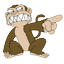 clanlogo