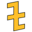 clanlogo