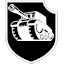 clanlogo