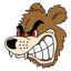 clanlogo