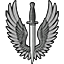 clanlogo