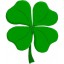clanlogo