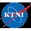 clanlogo