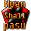 clanlogo