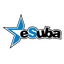clanlogo