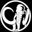 clanlogo