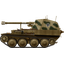 clanlogo