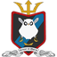 clanlogo