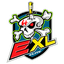 clanlogo