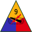clanlogo