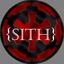 clanlogo