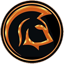 clanlogo