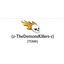 clanlogo