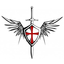 clanlogo