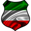 clanlogo