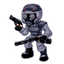 clanlogo