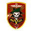 clanlogo