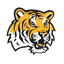 clanlogo