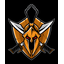 clanlogo